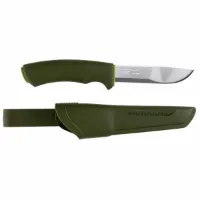 Morakniv Bushcraft Messer Morakniv Bushcraft Messer