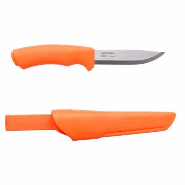 Morakniv Bushcraft Messer Morakniv Bushcraft Messer