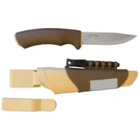 Morakniv Bushcraft Survival Messer Morakniv Bushcraft Survival Messer