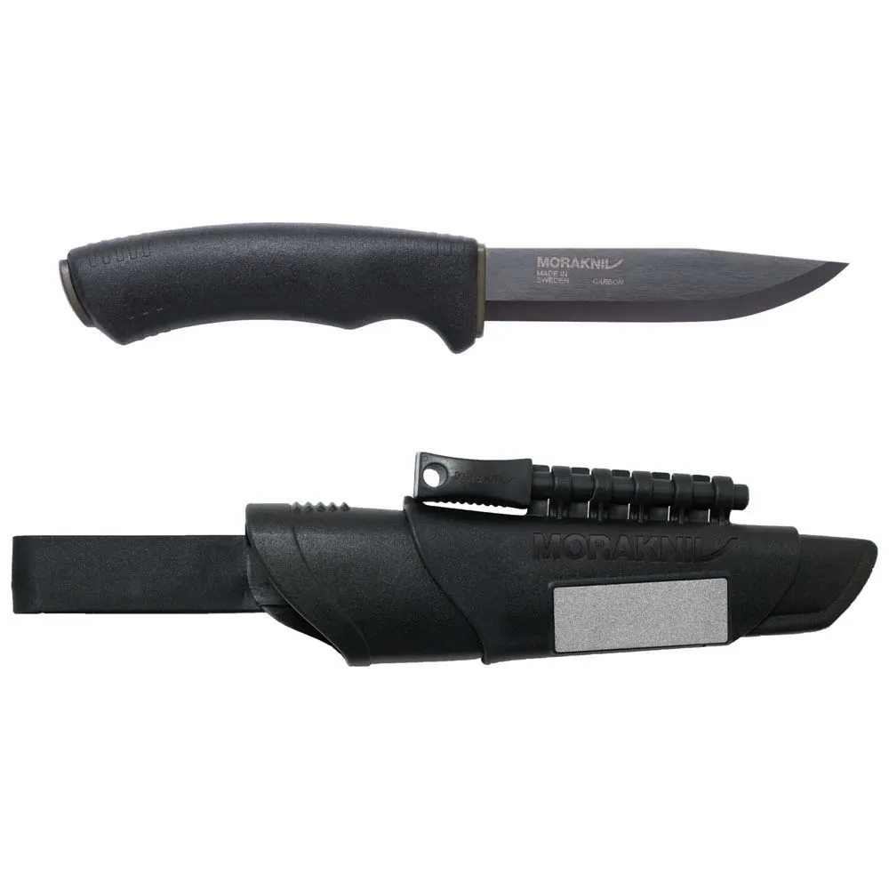 Morakniv Bushcraft Survival Messer Morakniv Bushcraft Survival Messer