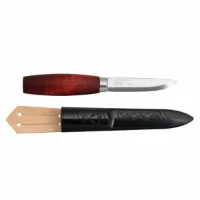 Morakniv Classic No 1 Messer Morakniv Classic No 1 Messer