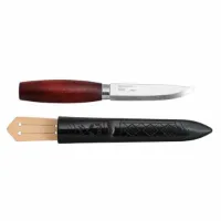 Morakniv Classic No 2 Messer