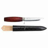 Morakniv Classic No 2f Messer Morakniv Classic No 2f Messer