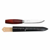 Morakniv Classic No 3 Messer Morakniv Classic No 3 Messer