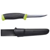 Morakniv Companion Fish Scaler 098 Messer Morakniv Companion Fish Scaler 098 Messer