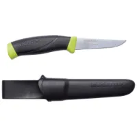Morakniv Companion Fishing Fillet 090 Messer Morakniv Companion Fishing Fillet 090 Messer