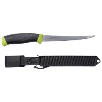 Morakniv Companion Fishing Fillet 155 Messer Morakniv Companion Fishing Fillet 155 Messer