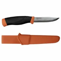 Morakniv Companion Heavyduty Messer Morakniv Companion Heavyduty Messer