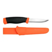 Morakniv Companion Messer Morakniv Companion Messer