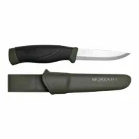 Morakniv Companion Messer Morakniv Companion Messer