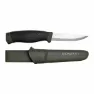 Morakniv Companion Messer