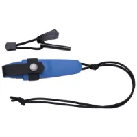 Morakniv Eldris Fire Messer Morakniv Eldris Fire Messer