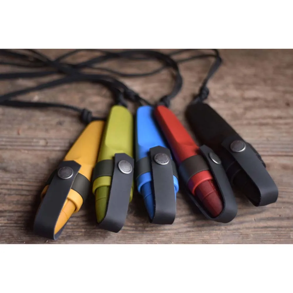 Morakniv Eldris Fire Messer Morakniv Eldris Fire Messer