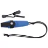Morakniv Eldris Fire Messer