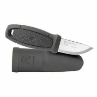 Morakniv Eldris Messer Morakniv Eldris Messer