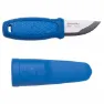 Blue / blue