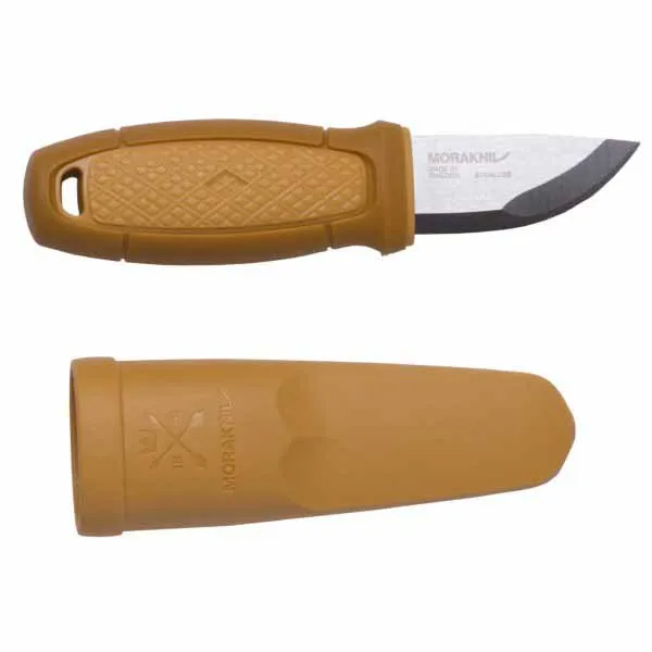 Morakniv Eldris Messer Morakniv Eldris Messer