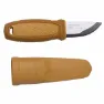 Morakniv Eldris Messer