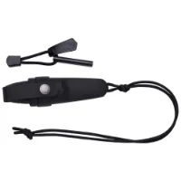 Morakniv Eldris Neck Messer Morakniv Eldris Neck Messer
