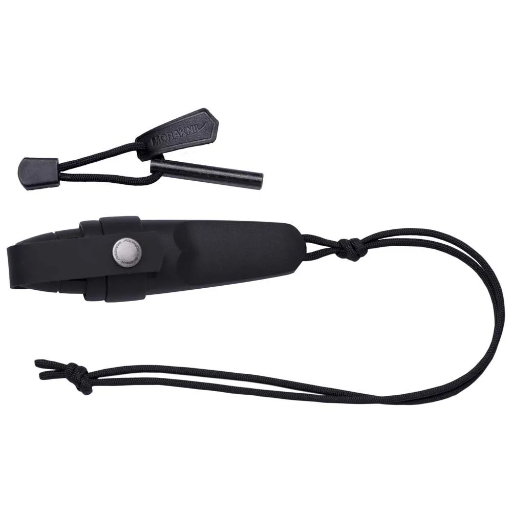 Morakniv Eldris Neck Messer