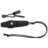 Morakniv Eldris Neck Messer