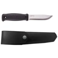 Morakniv Garberg Leather Sheath Messer Morakniv Garberg Leather Sheath Messer