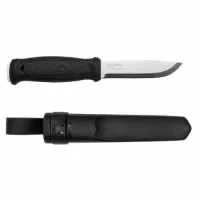 Morakniv Garberg Messer Morakniv Garberg Messer