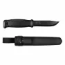 Black blade
