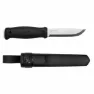 Morakniv Garberg Messer