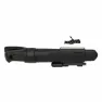 Morakniv Garberg With First Aid Kit Messer