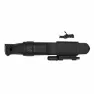 Morakniv Garberg With First Aid Kit Messer
