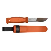 Morakniv Kansbol Messer Morakniv Kansbol Messer