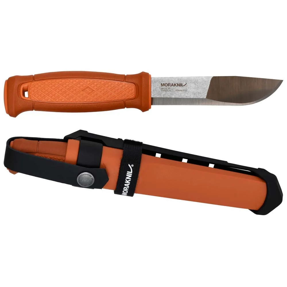 Morakniv Kansbol Messer