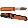 Morakniv Kansbol Messer