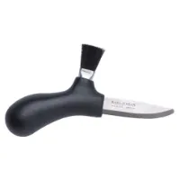 Morakniv Karl-johan Messer Morakniv Karl-johan Messer