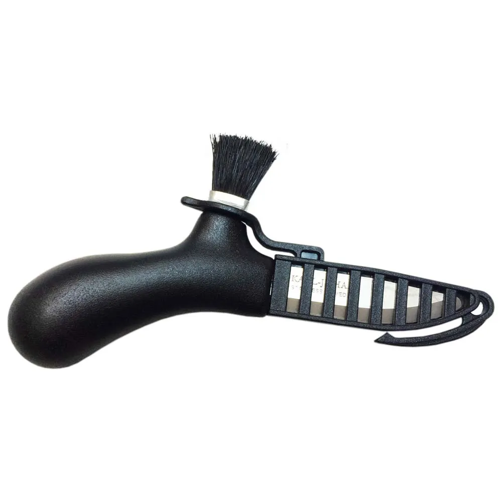 Morakniv Karl-johan Messer Morakniv Karl-johan Messer
