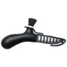 Morakniv Karl-johan Messer
