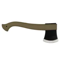 Morakniv Lightweight Axt