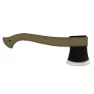 Morakniv Lightweight Axt, Green, One Size