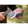 Morakniv Lightweight Axt, Green, One Size