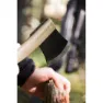 Morakniv Lightweight Axt, Green, One Size