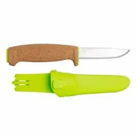 Morakniv Messer Morakniv Messer