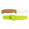 Morakniv Messer