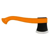 Morakniv Outdoor Axt