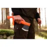 Morakniv Outdoor Axt, Orange black, One Size