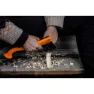 Morakniv Outdoor Axt, Orange black, One Size
