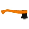 Morakniv Outdoor Axt, Orange black, One Size
