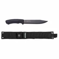 Morakniv Pathfinder Messer Morakniv Pathfinder Messer