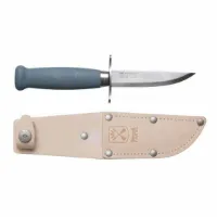 Morakniv Scout 39 Messer Morakniv Scout 39 Messer