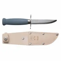 Morakniv Scout 39 Safe Messer Morakniv Scout 39 Safe Messer